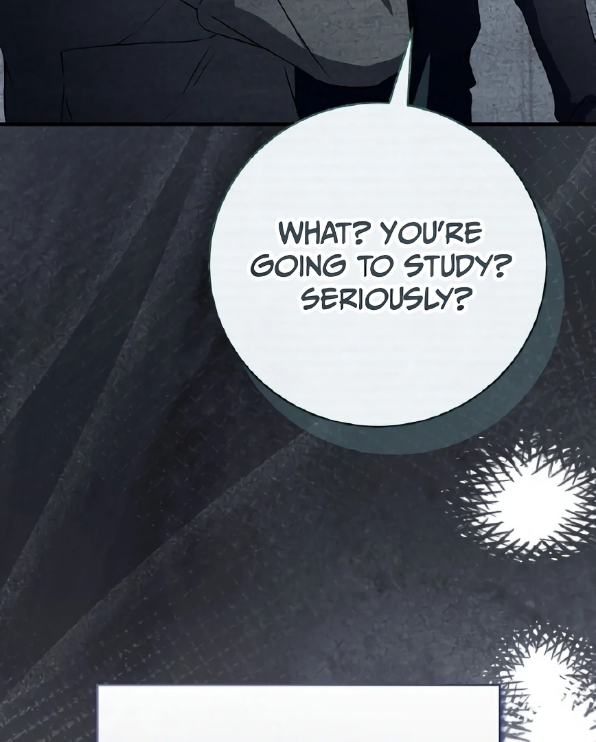 Salt Heart - Chapter 8 Page 70