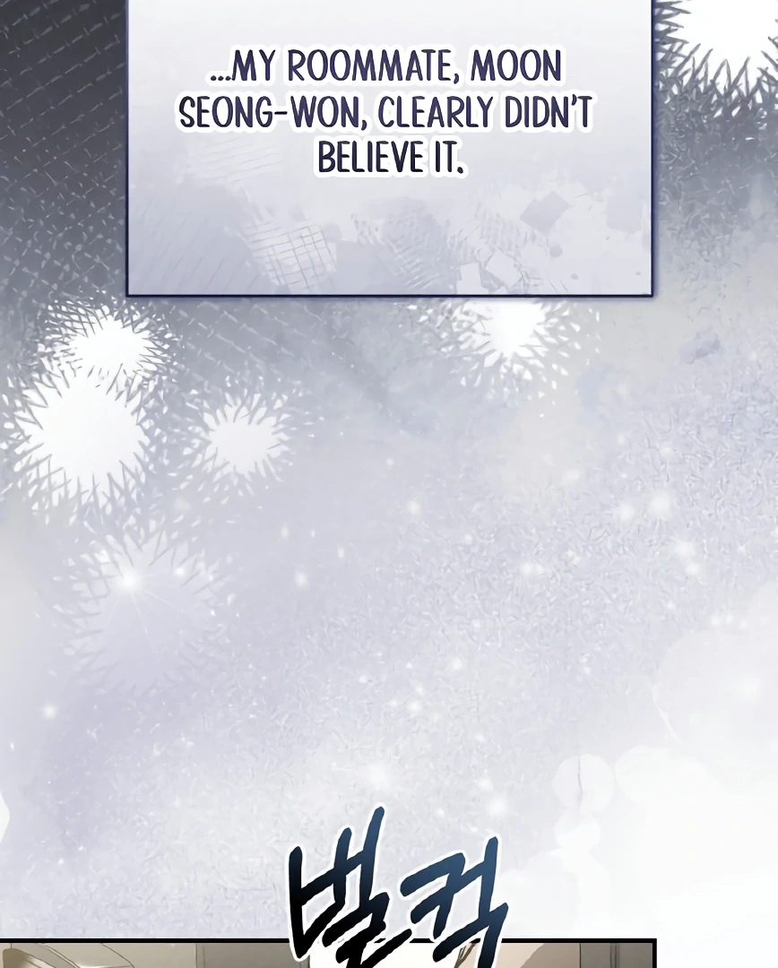 Salt Heart - Chapter 8 Page 71