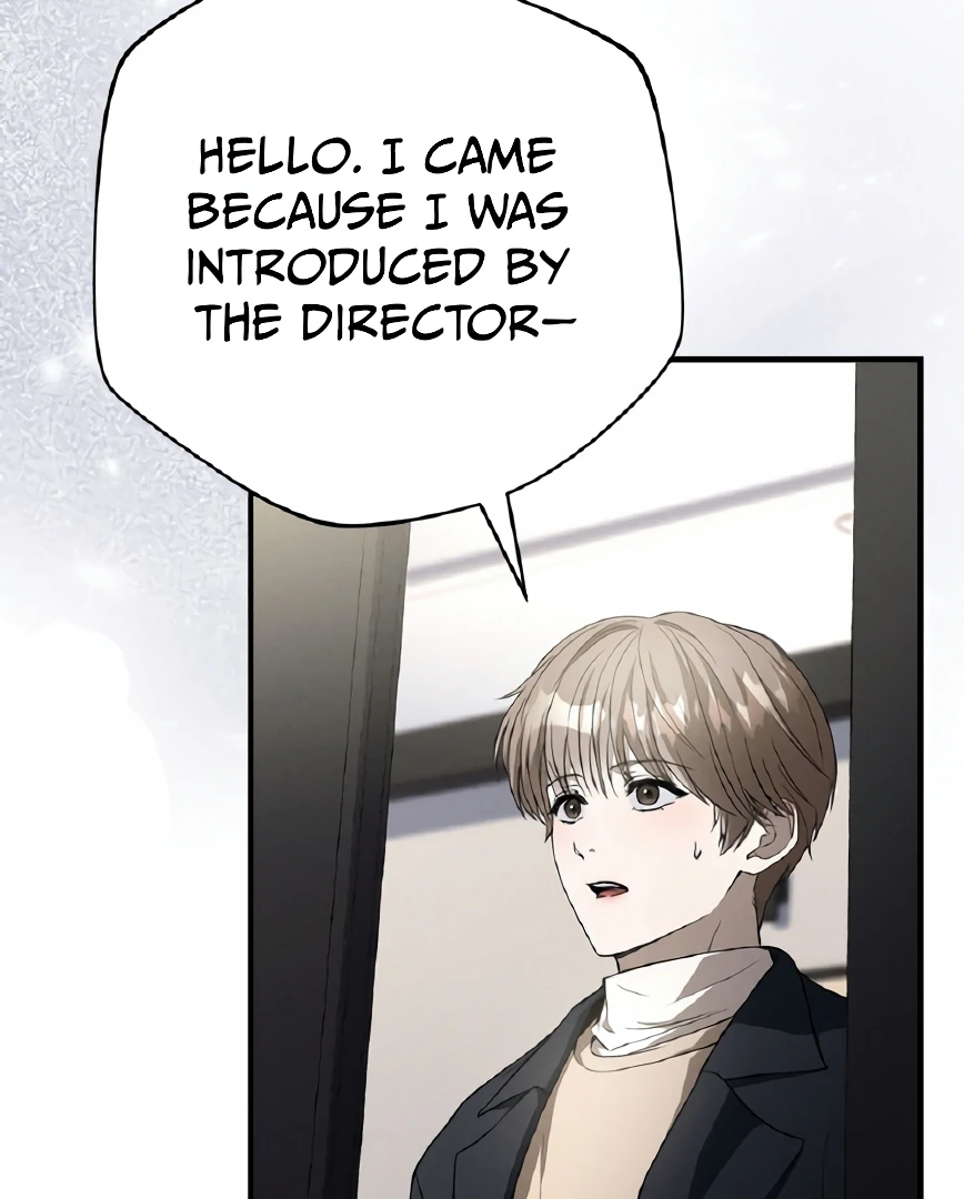 Salt Heart - Chapter 8 Page 73