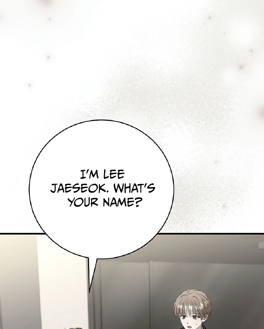 Salt Heart - Chapter 8 Page 77