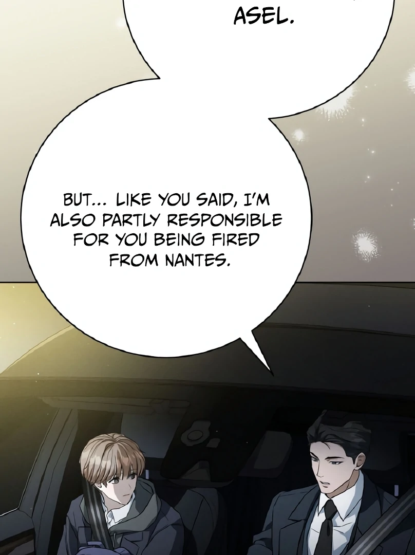 Salt Heart - Chapter 8 Page 8
