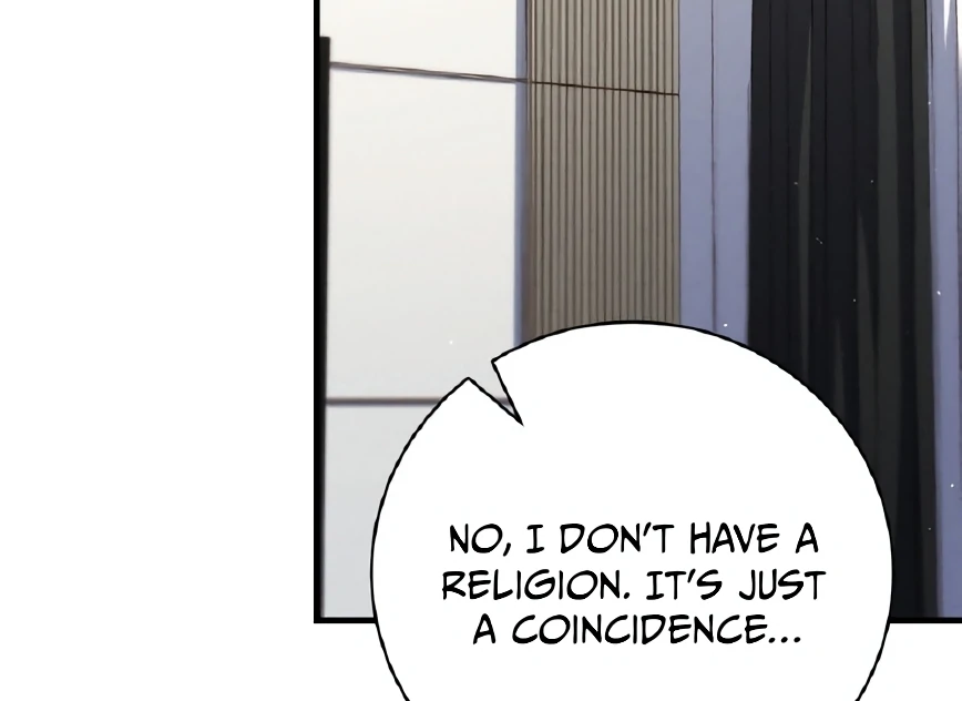Salt Heart - Chapter 8 Page 80