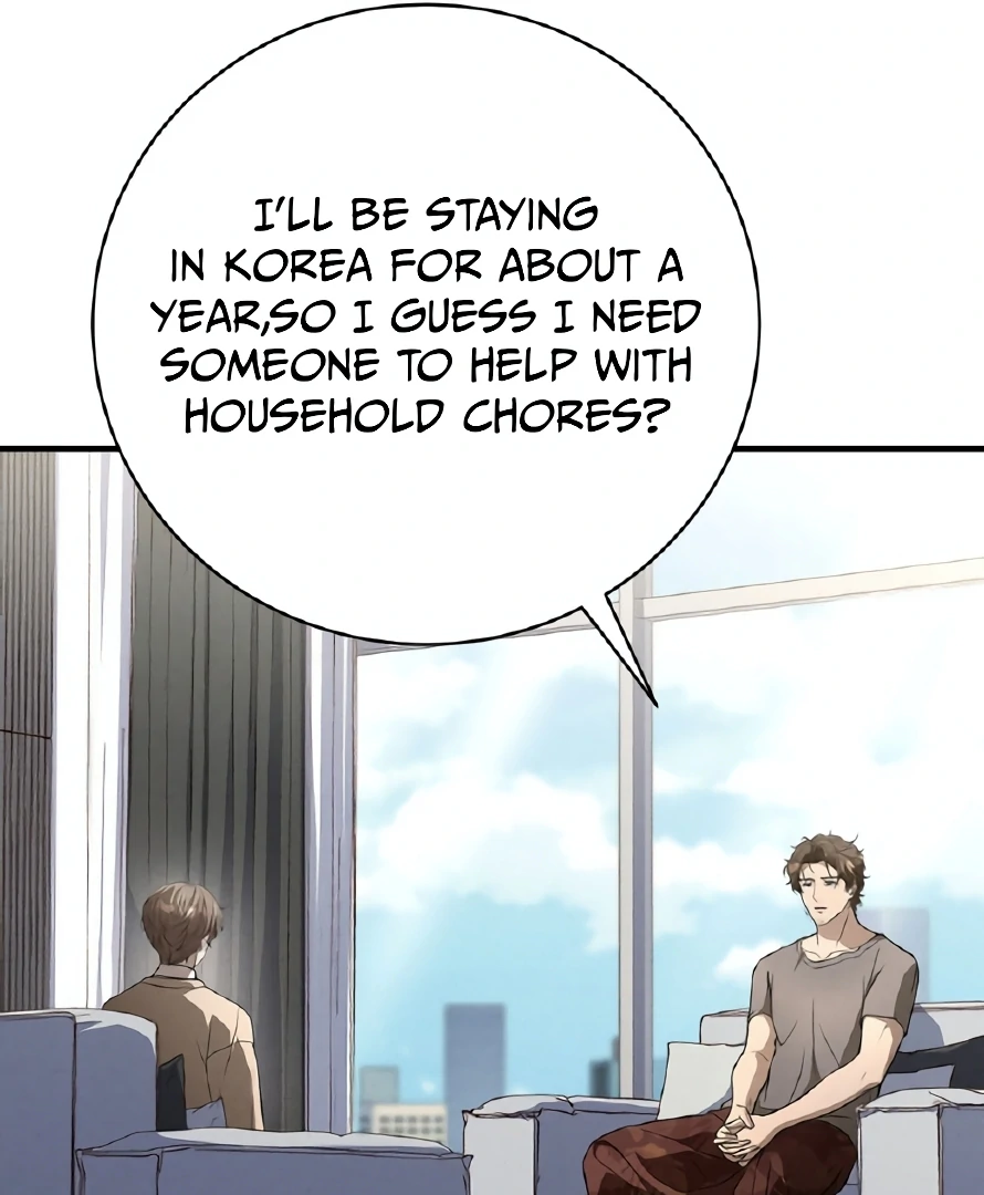 Salt Heart - Chapter 8 Page 82
