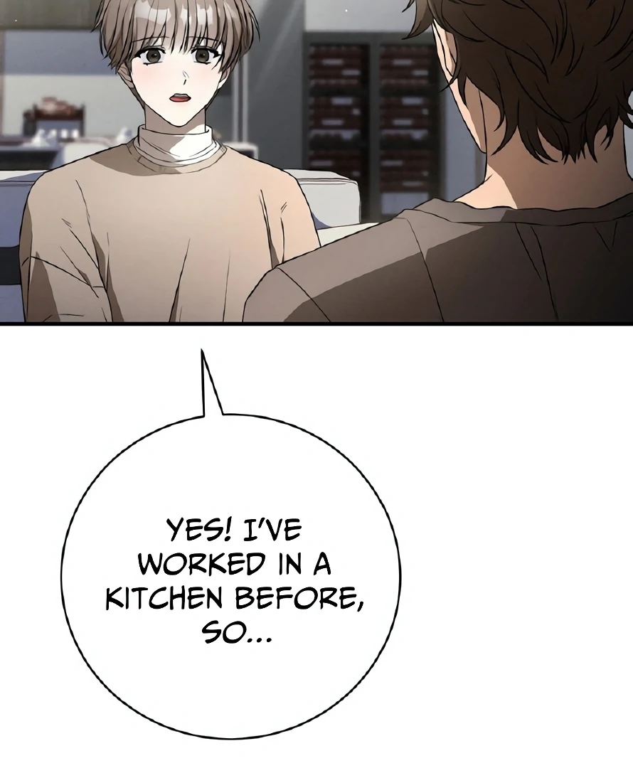 Salt Heart - Chapter 8 Page 85
