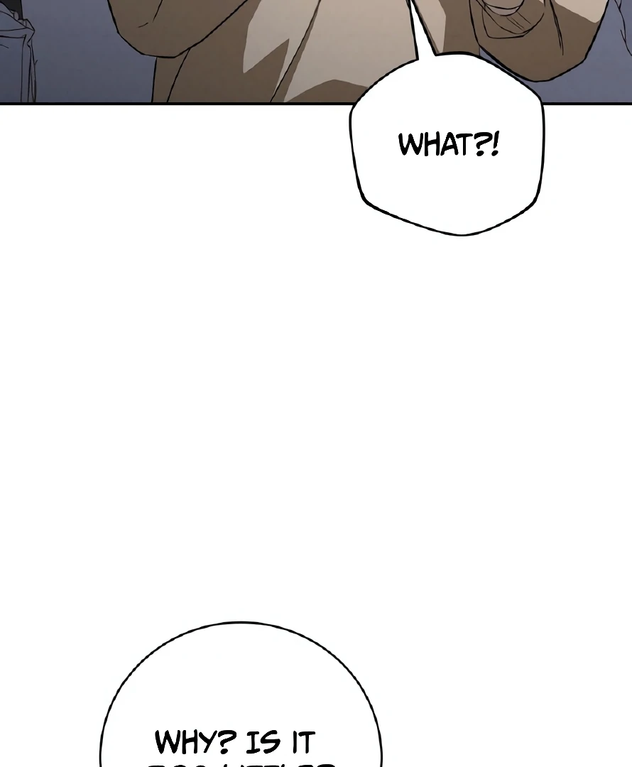 Salt Heart - Chapter 8 Page 90