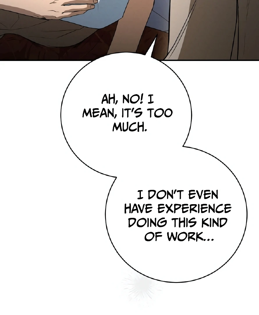 Salt Heart - Chapter 8 Page 92