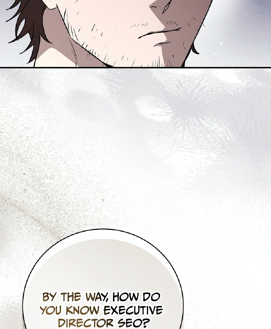 Salt Heart - Chapter 8 Page 94