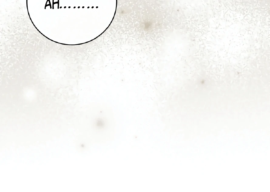 Salt Heart - Chapter 8 Page 97
