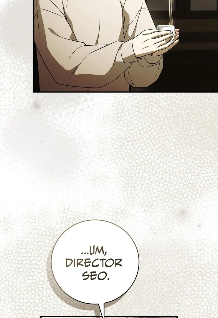 Salt Heart - Chapter 9 Page 102