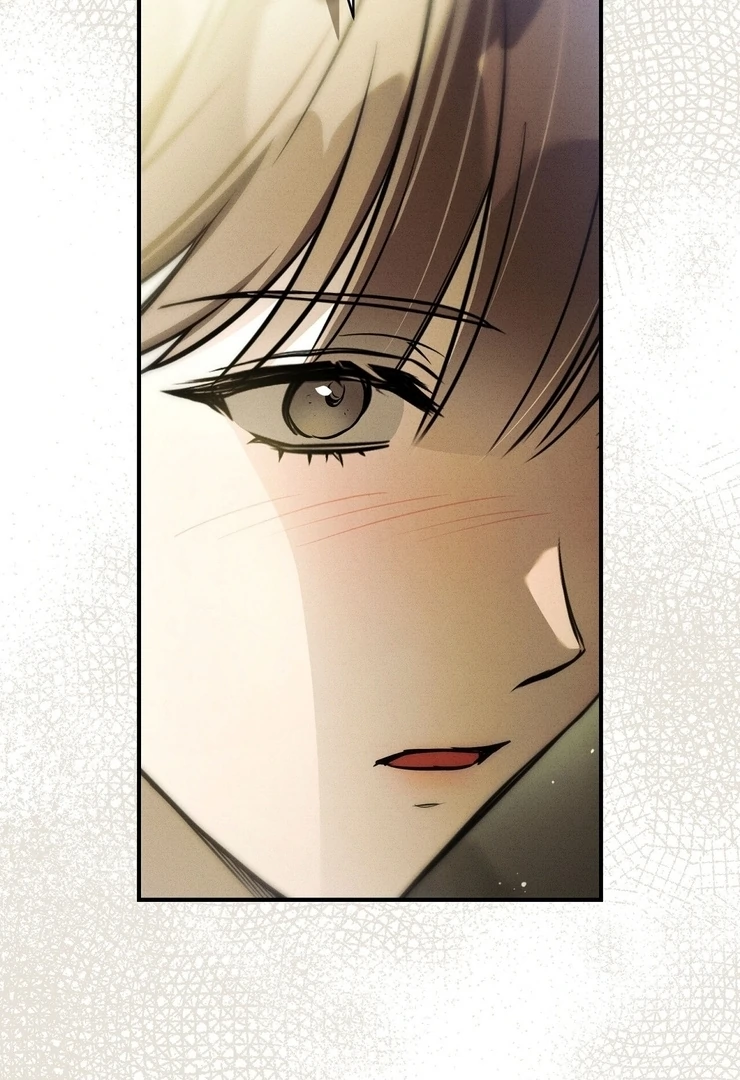 Salt Heart - Chapter 9 Page 103