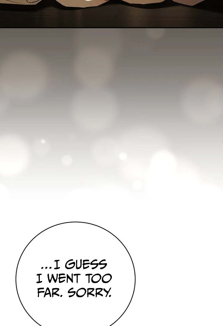 Salt Heart - Chapter 9 Page 106
