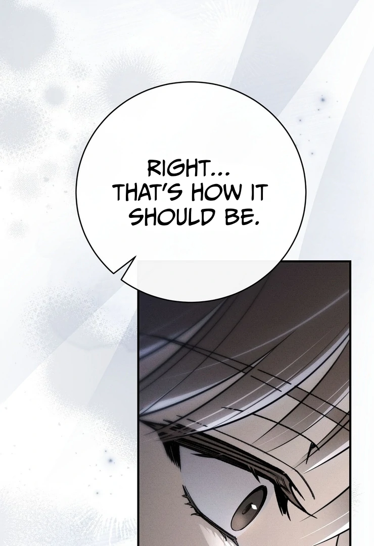 Salt Heart - Chapter 9 Page 112
