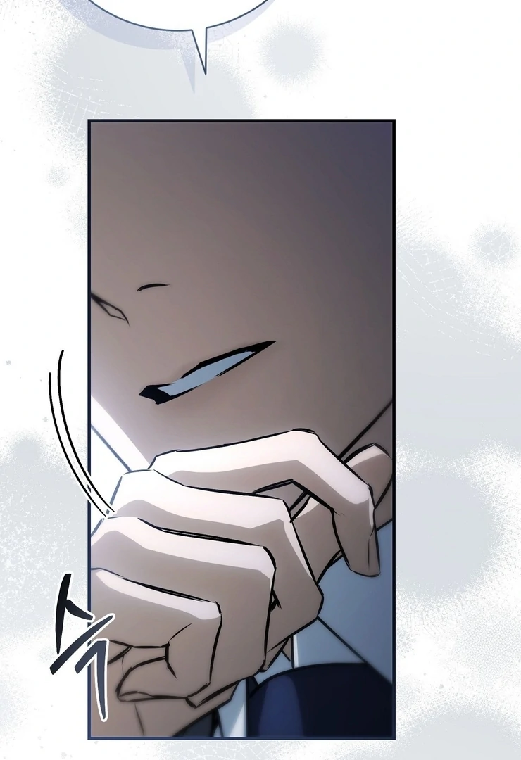 Salt Heart - Chapter 9 Page 117