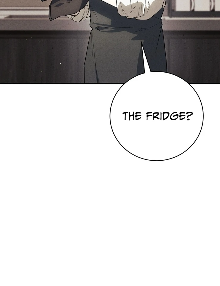 Salt Heart - Chapter 9 Page 15