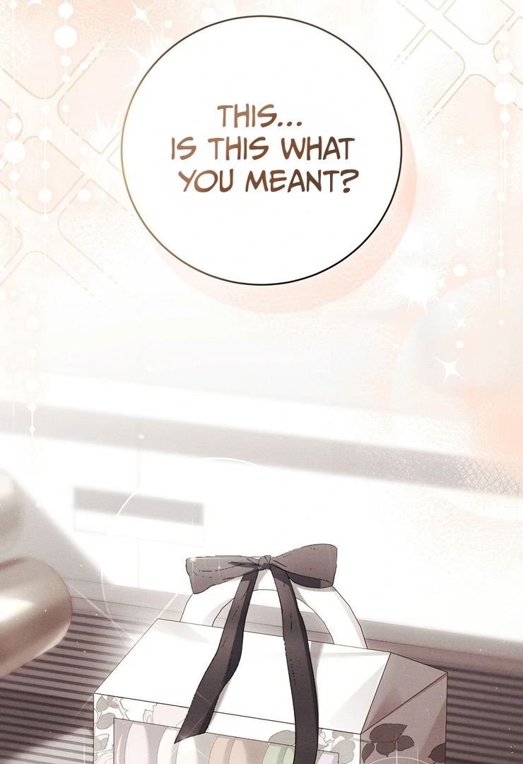 Salt Heart - Chapter 9 Page 17