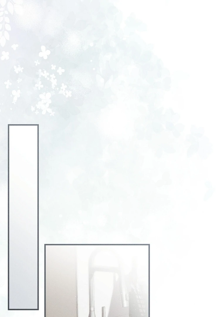 Salt Heart - Chapter 9 Page 2