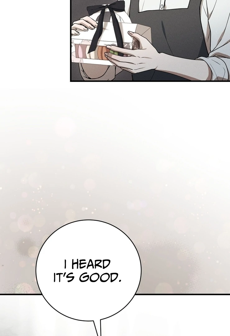 Salt Heart - Chapter 9 Page 21