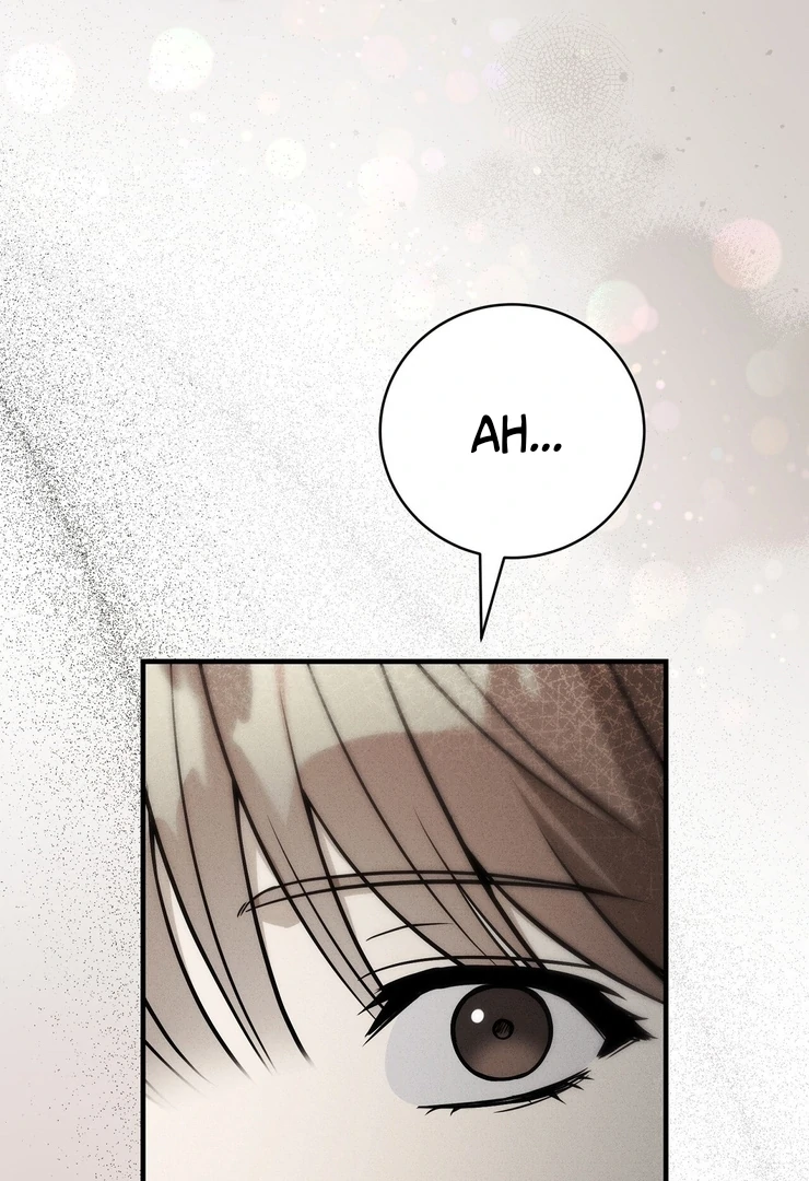 Salt Heart - Chapter 9 Page 23