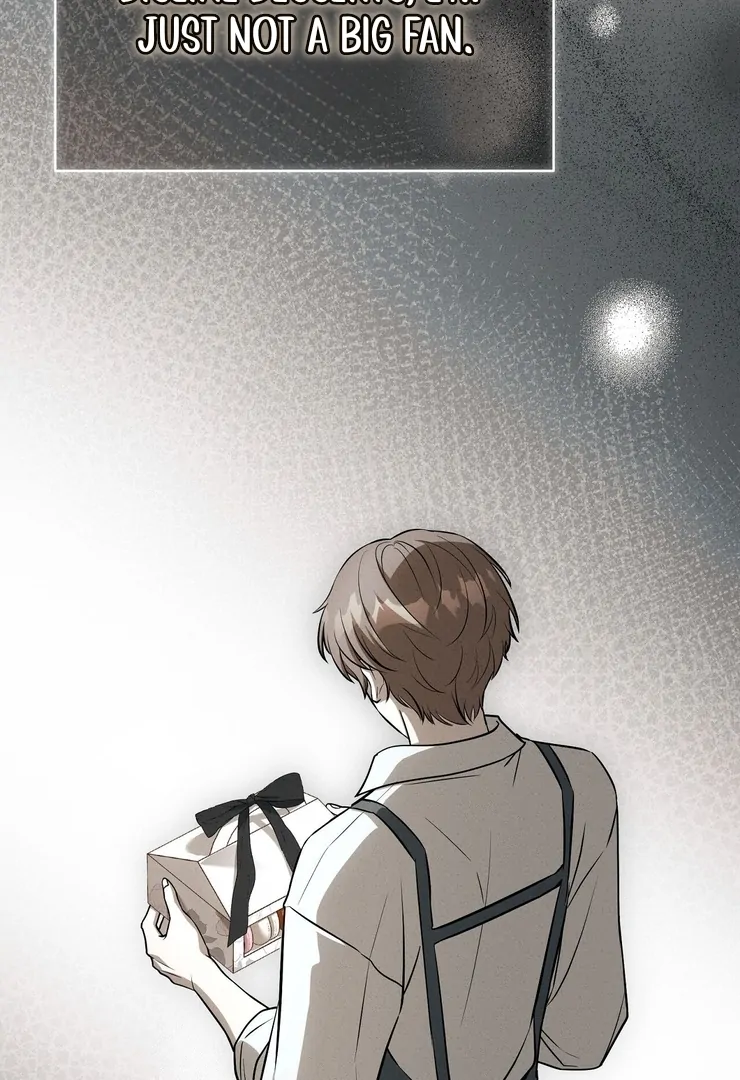 Salt Heart - Chapter 9 Page 25
