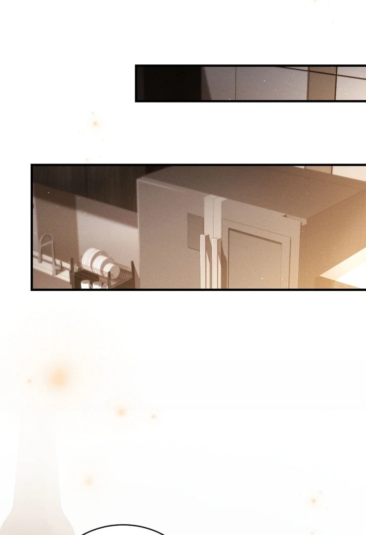 Salt Heart - Chapter 9 Page 32