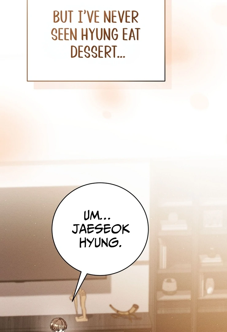 Salt Heart - Chapter 9 Page 35