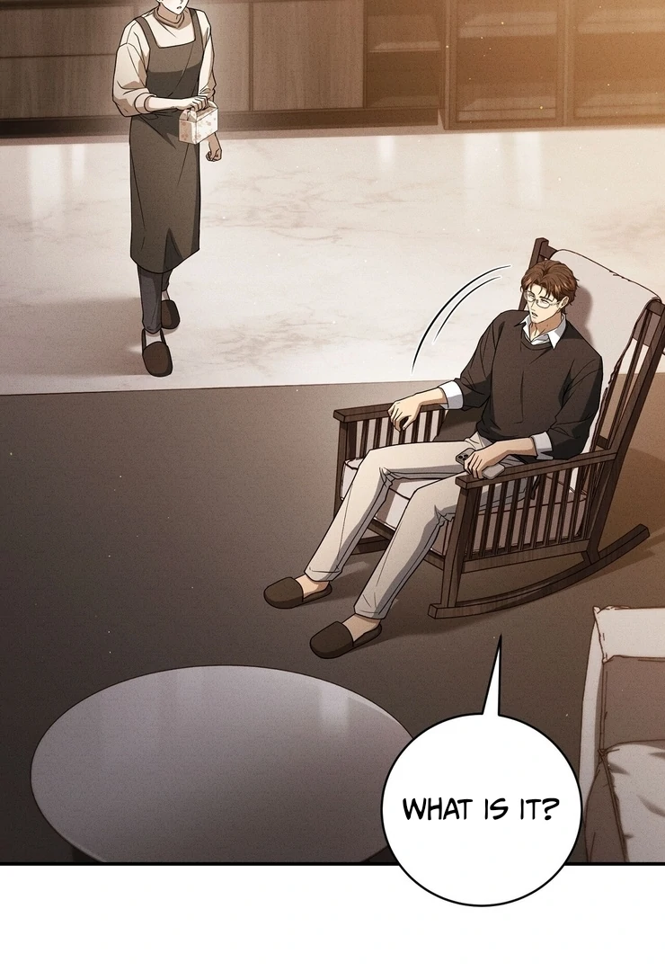 Salt Heart - Chapter 9 Page 36
