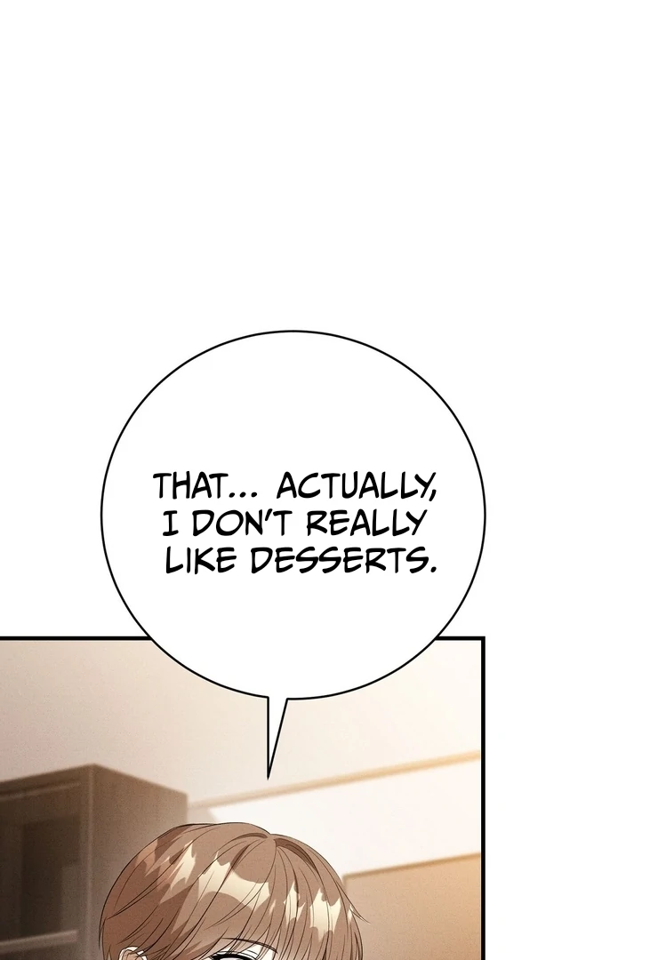 Salt Heart - Chapter 9 Page 37