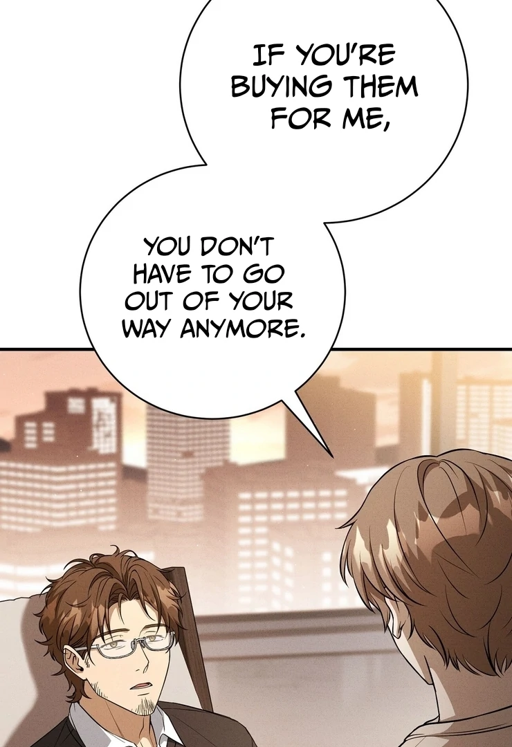 Salt Heart - Chapter 9 Page 39