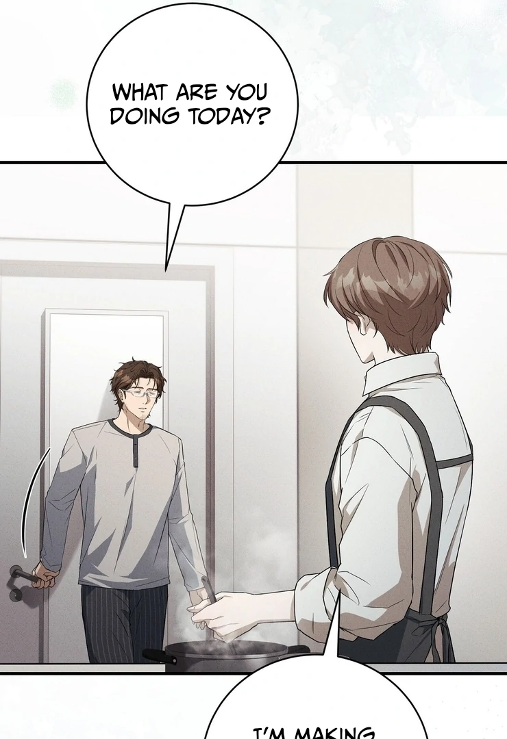 Salt Heart - Chapter 9 Page 4