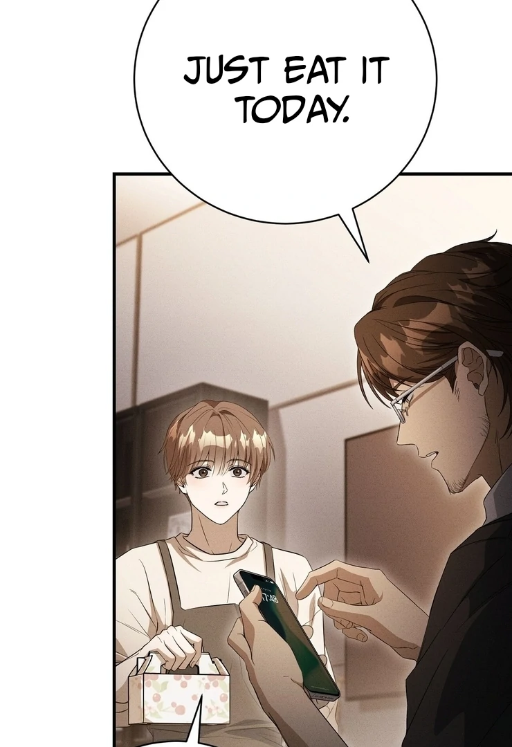 Salt Heart - Chapter 9 Page 41