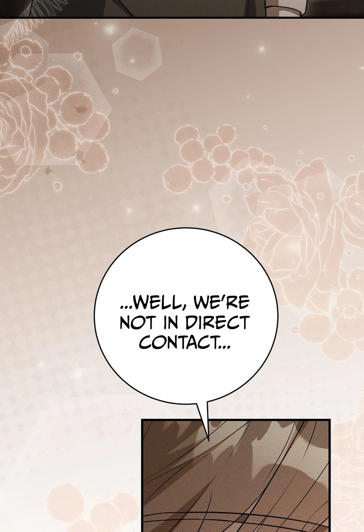 Salt Heart - Chapter 9 Page 46