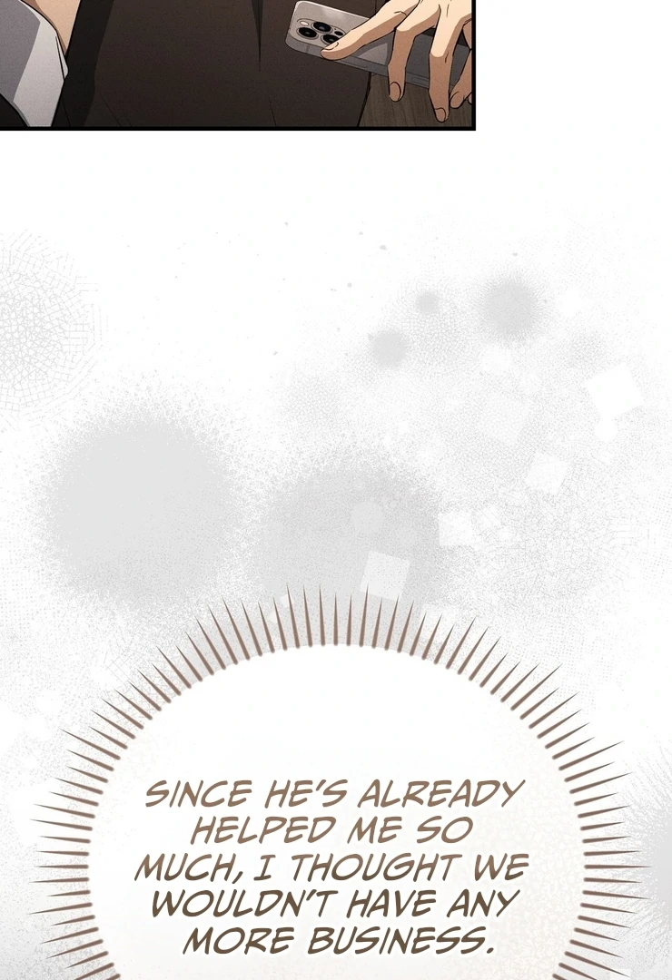 Salt Heart - Chapter 9 Page 49