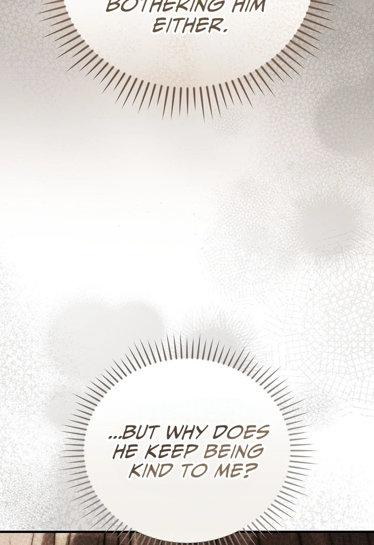 Salt Heart - Chapter 9 Page 52