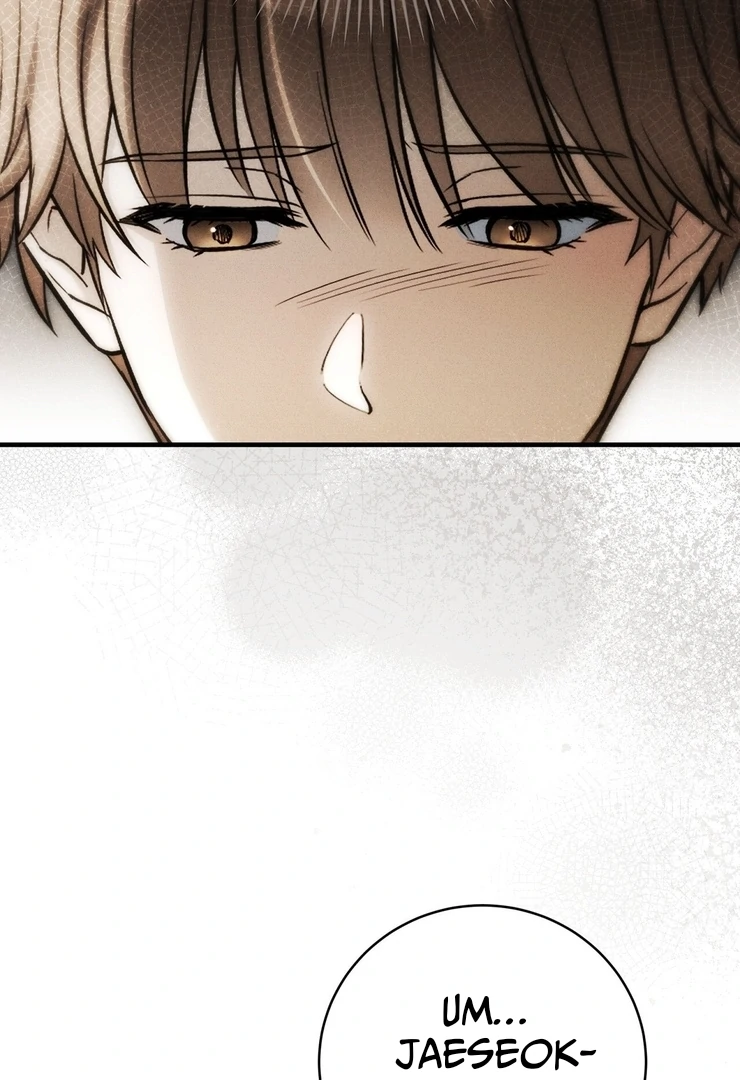 Salt Heart - Chapter 9 Page 53