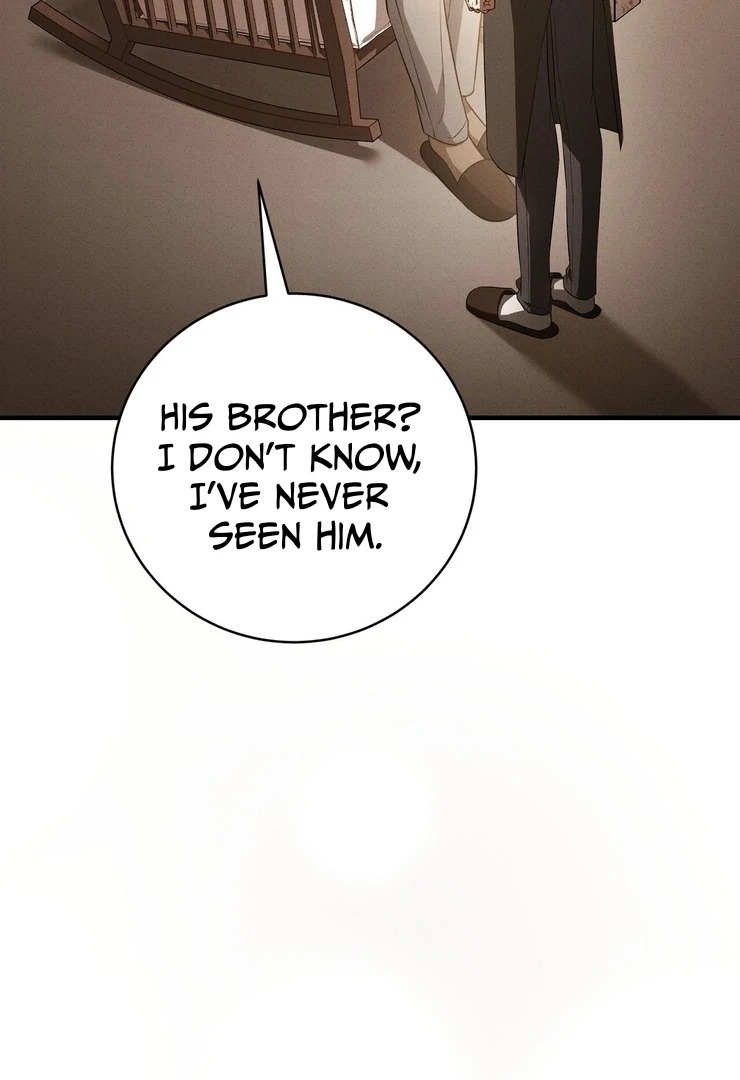 Salt Heart - Chapter 9 Page 55