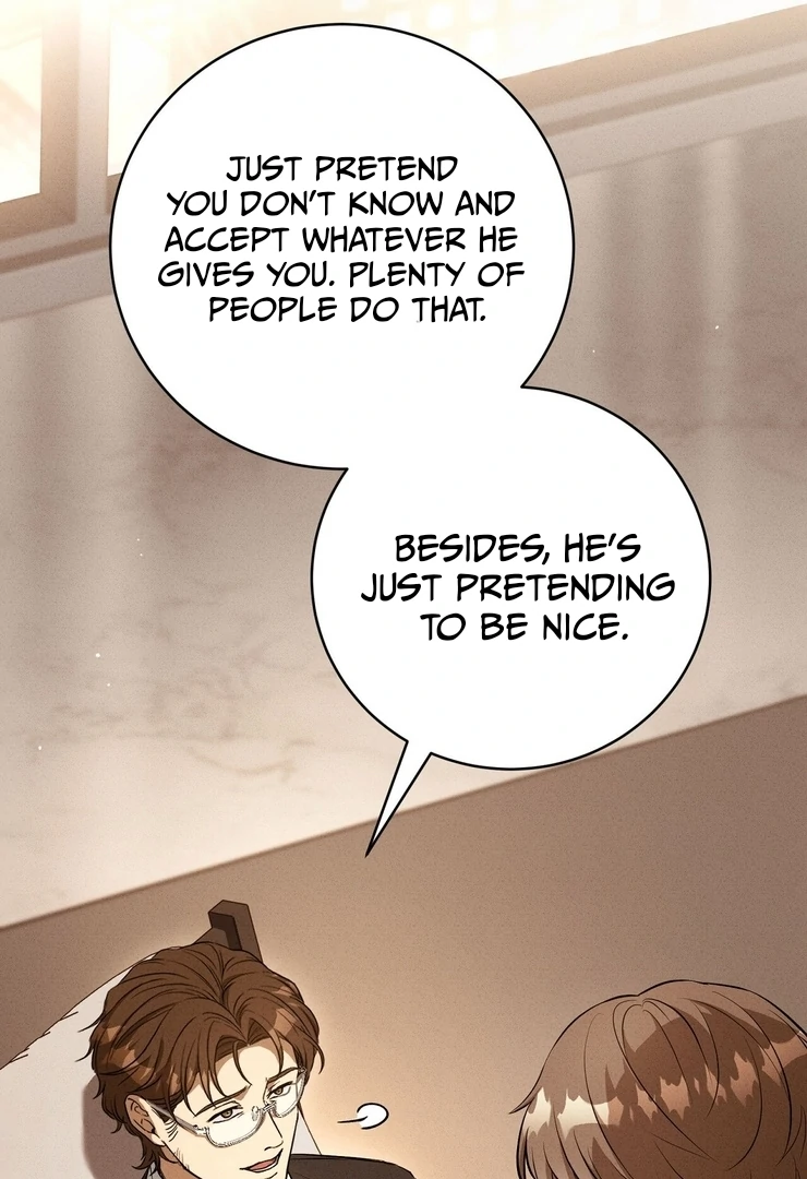Salt Heart - Chapter 9 Page 58