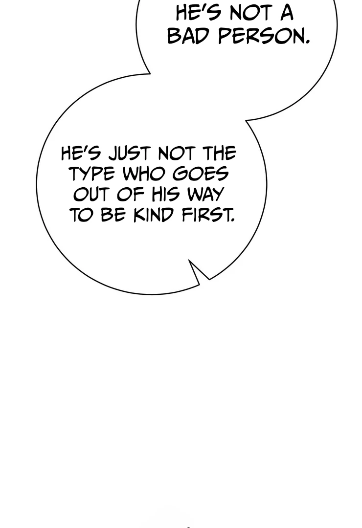 Salt Heart - Chapter 9 Page 61