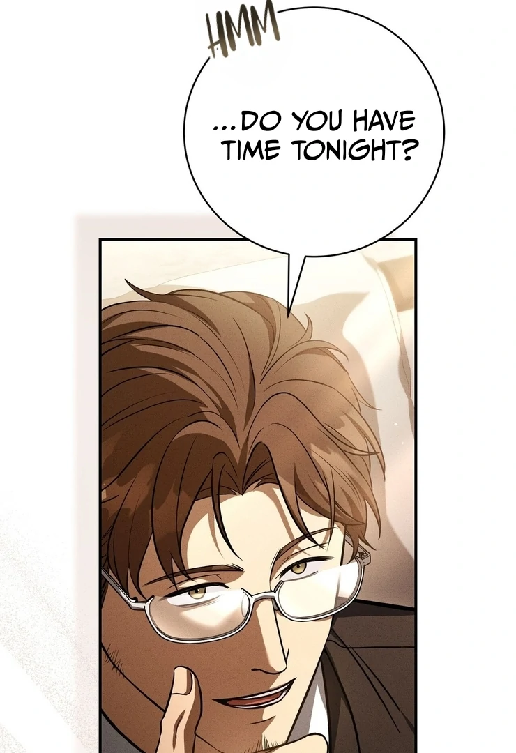 Salt Heart - Chapter 9 Page 62