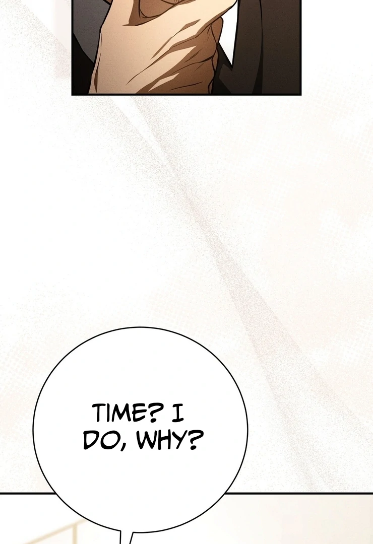 Salt Heart - Chapter 9 Page 63