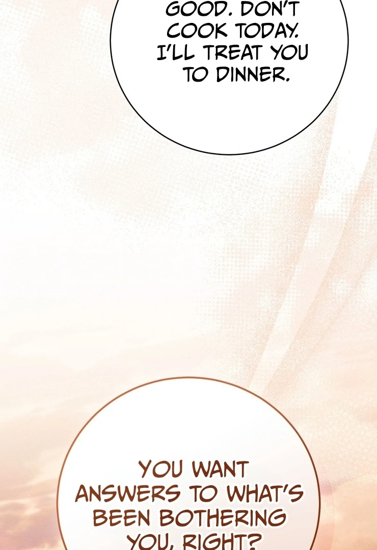 Salt Heart - Chapter 9 Page 65