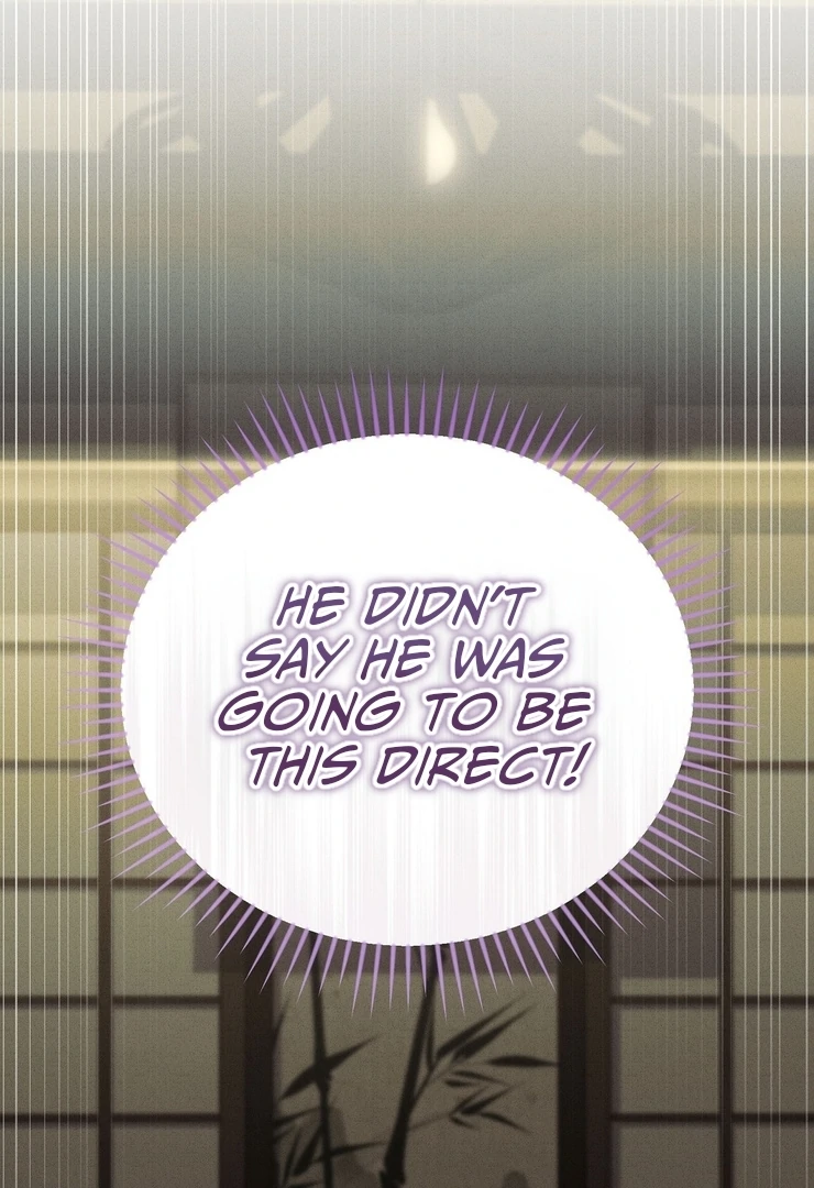 Salt Heart - Chapter 9 Page 71