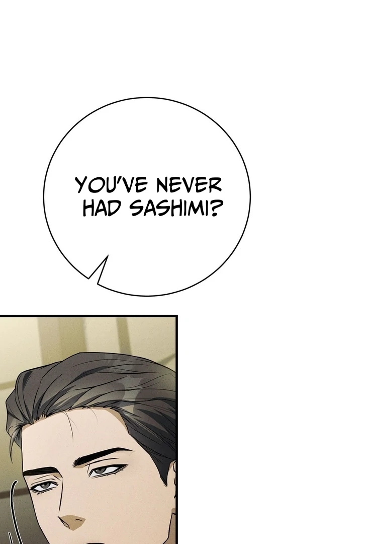 Salt Heart - Chapter 9 Page 77