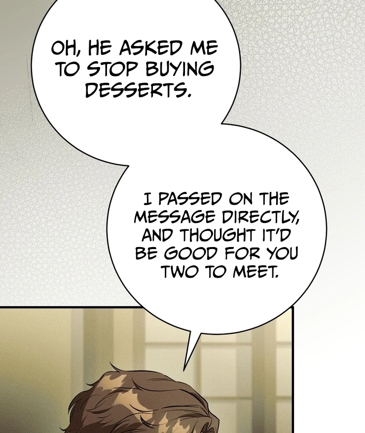 Salt Heart - Chapter 9 Page 82