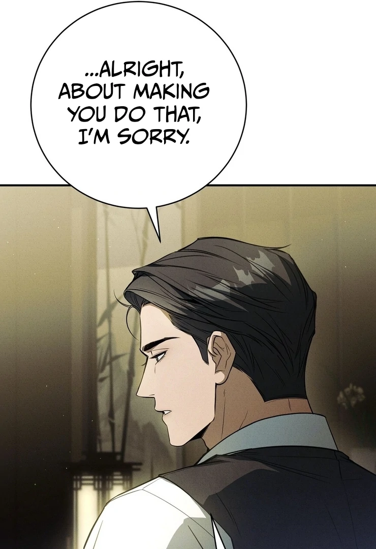 Salt Heart - Chapter 9 Page 86