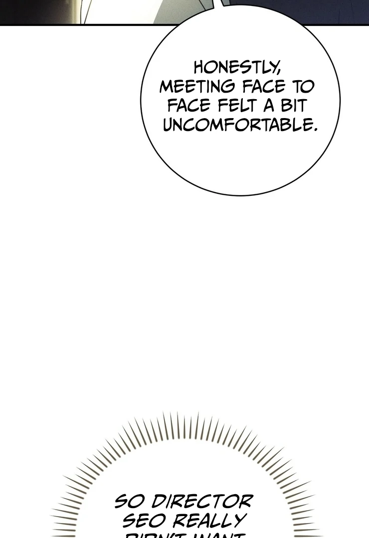 Salt Heart - Chapter 9 Page 87