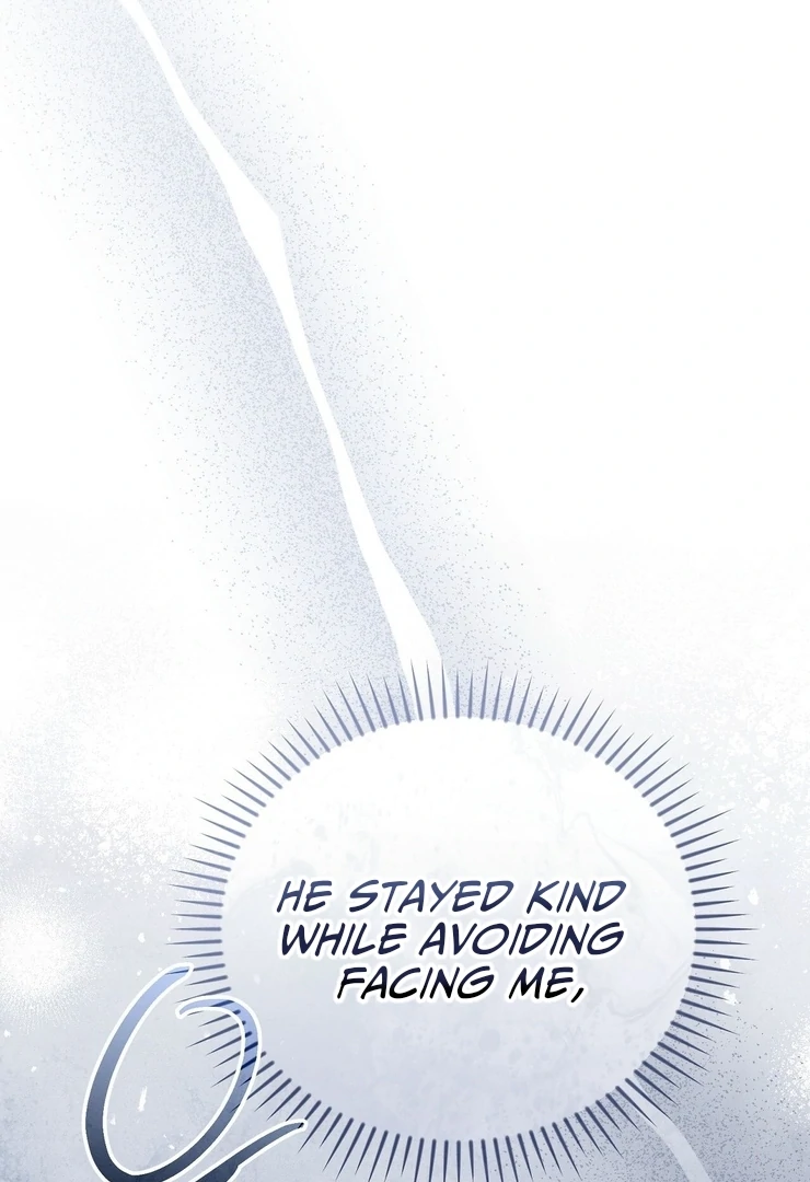 Salt Heart - Chapter 9 Page 89
