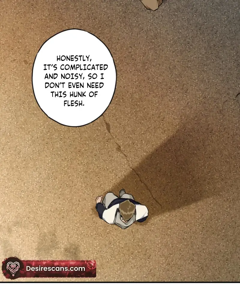 Pink Dead Lock - Chapter 4 Page 12