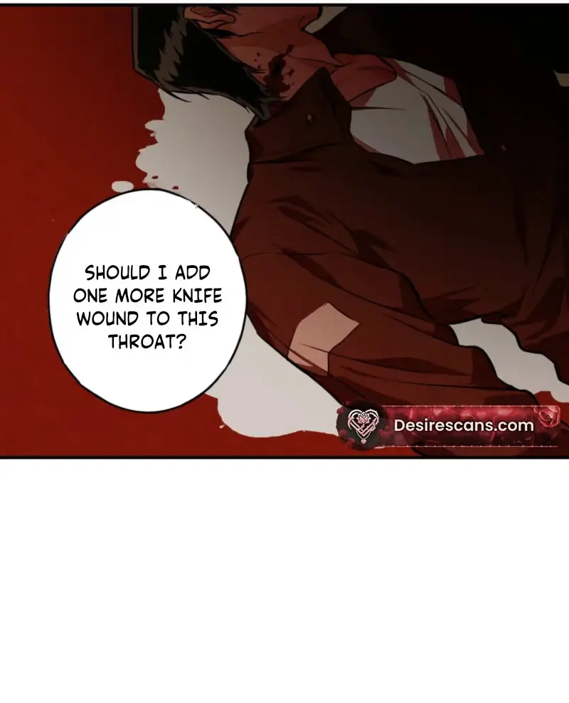 Pink Dead Lock - Chapter 4 Page 16