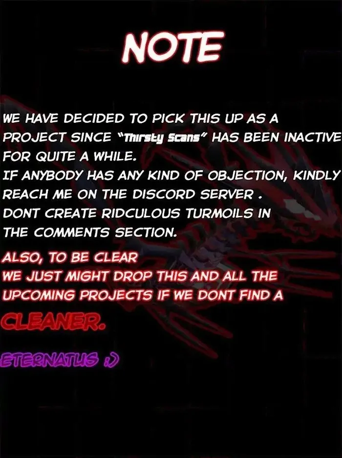 As Sweet As This - Chapter 4 Page 1