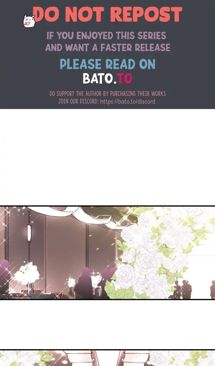 As Sweet As This - Chapter 41 Page 1